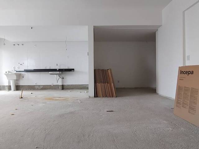 Apartamento para Venda em Taubaté - 5
