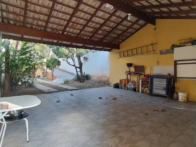 Casa para Venda em Taubaté - 4