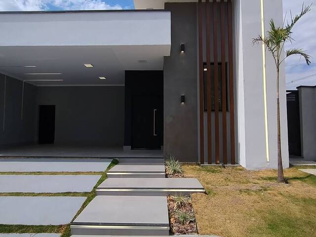 Casa em condomínio para Venda em Taubaté - 4