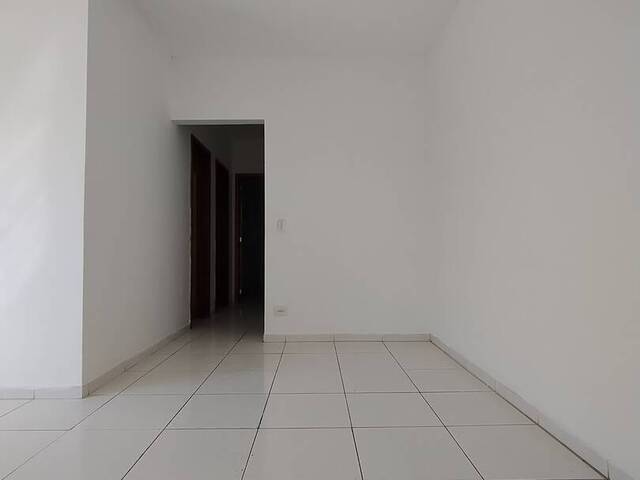 #1212 - Apartamento para Venda em Taubaté - SP - 3