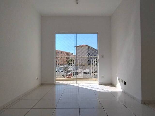 Apartamento para Venda em Taubaté - 4