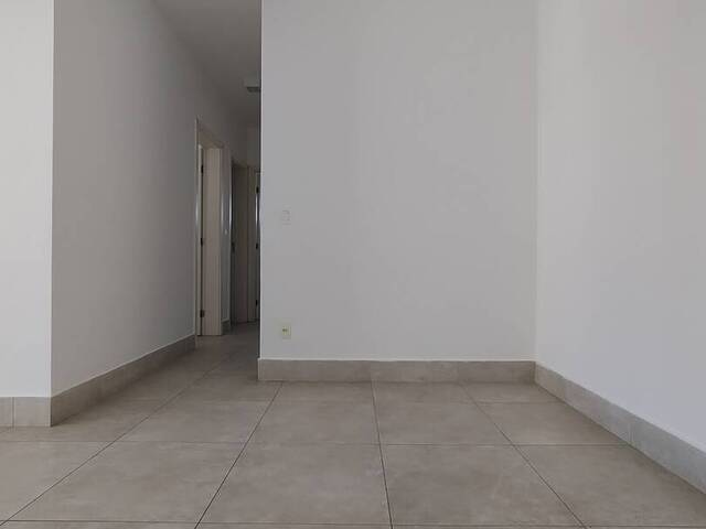 Apartamento para Venda em Taubaté - 4