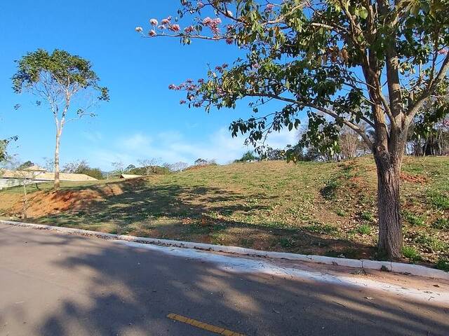 #484 - Terreno em condomínio para Venda em Taubaté - SP - 3