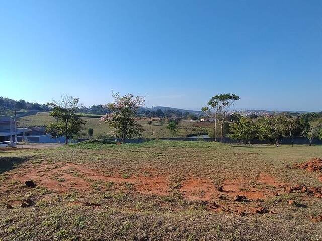 Terreno em condomínio para Venda em Taubaté - 4