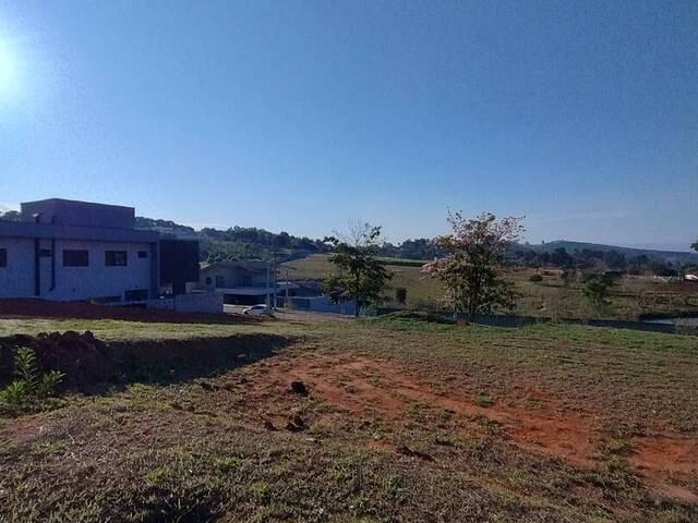 Terreno em condomínio para Venda em Taubaté - 5