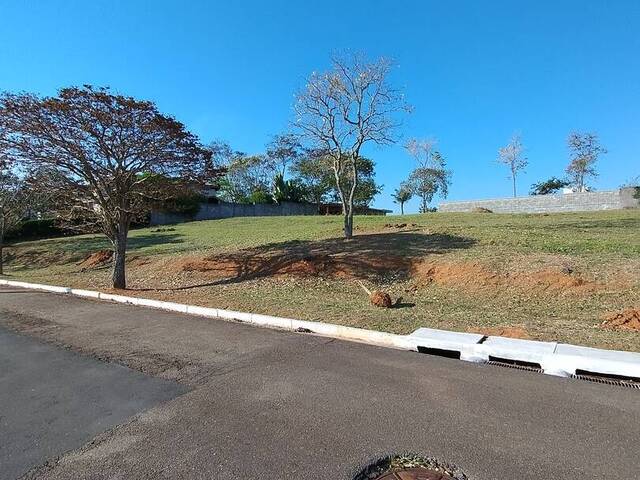 Terreno para Venda em Taubaté - 5
