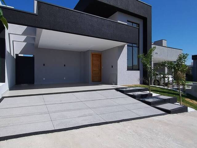 #1416 - Casa para Venda em Taubaté - SP - 2