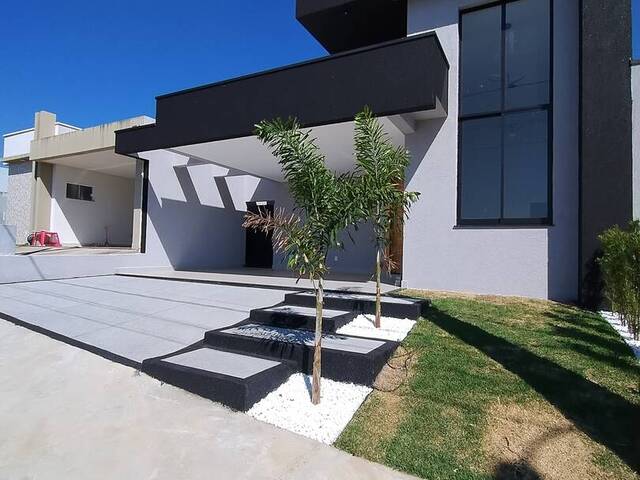 #1416 - Casa para Venda em Taubaté - SP - 3