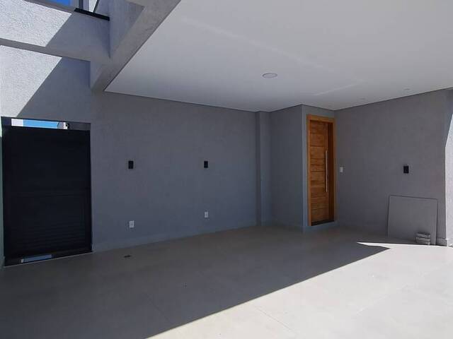 Casa para Venda em Taubaté - 5