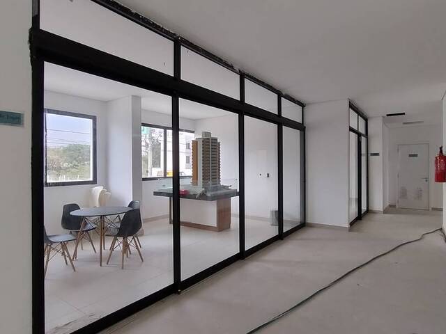 Apartamento para Lançamento em Taubaté - 4