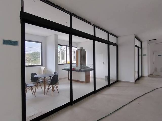 Apartamento para Lançamento em Taubaté - 5