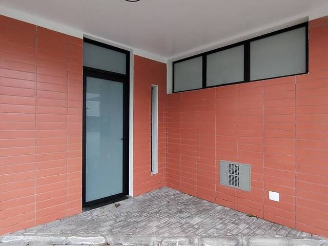 #1421 - Casa para Venda em Ubatuba - SP - 3