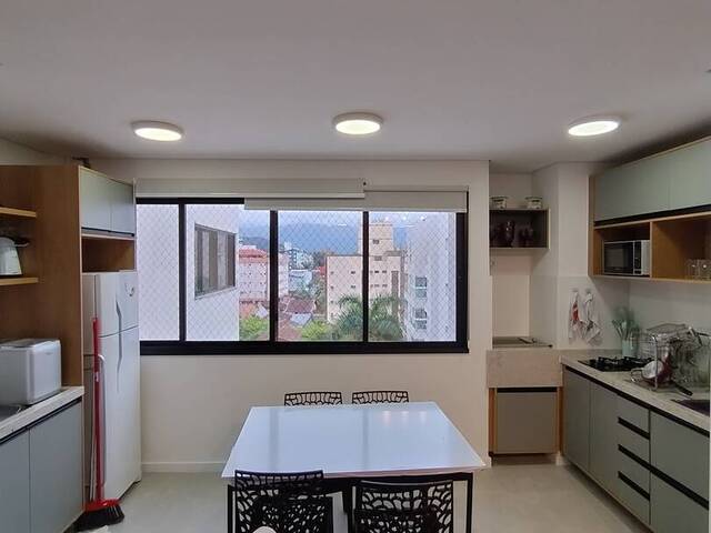 Loft para Venda em Ubatuba - 5