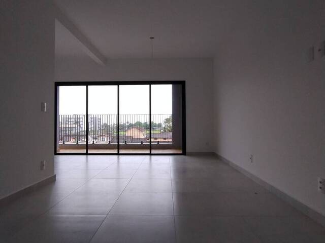 Apartamento para Venda em Ubatuba - 4