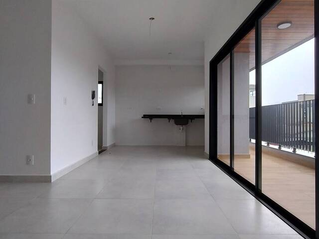 Apartamento para Venda em Ubatuba - 5