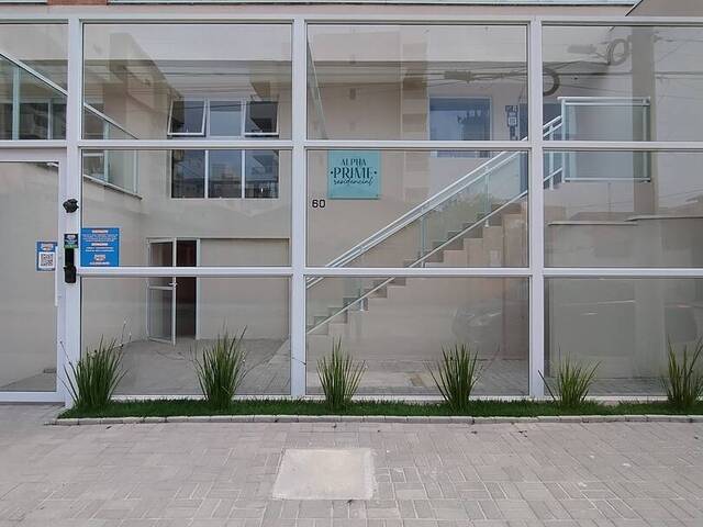 Apartamento para Venda em Ubatuba - 3