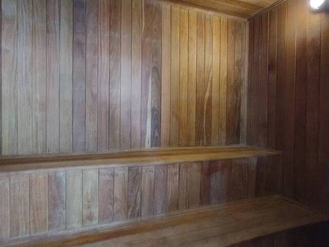 Apartamento para Venda em Ubatuba - 4