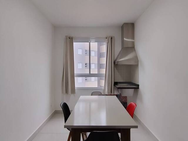 Apartamento para Venda em Ubatuba - 5