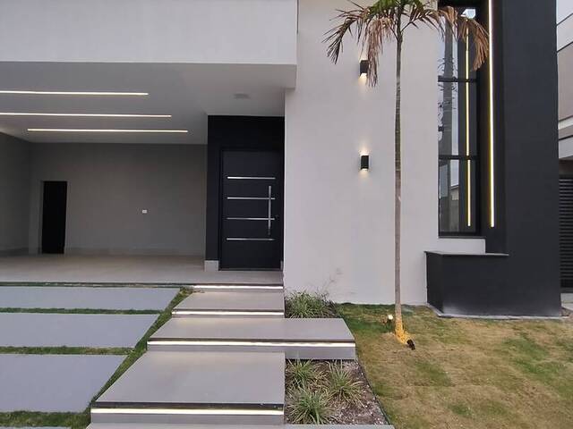 Casa em condomínio para Venda em Taubaté - 4