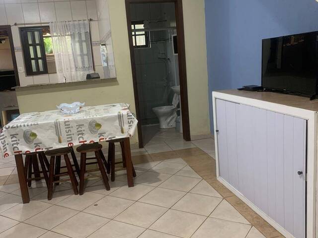 Apartamento para Venda em Ubatuba - 5