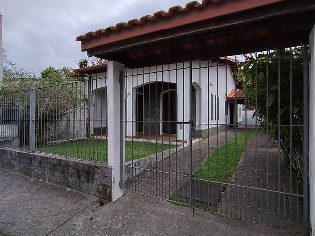 Venda em Acaraú - Ubatuba
