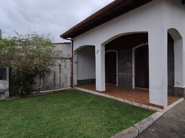 Casa para Venda em Ubatuba - 4
