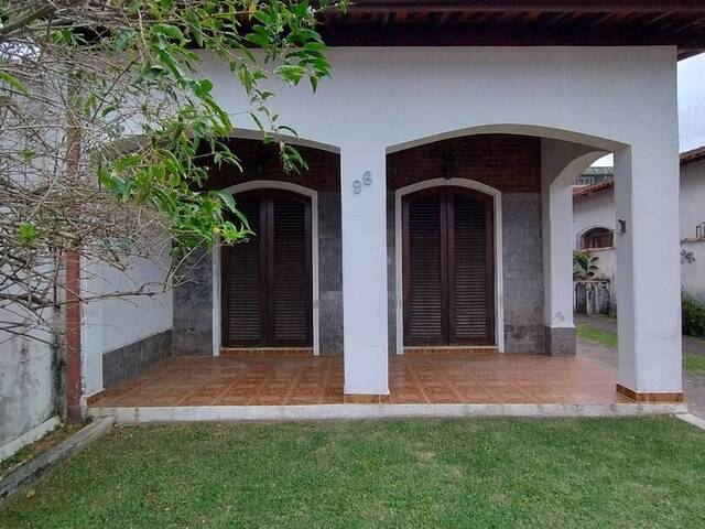 Casa para Venda em Ubatuba - 5