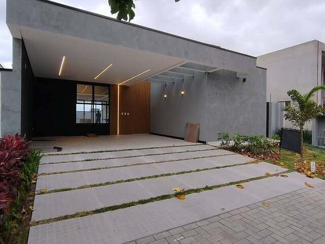 Casa em condomínio para Venda em Taubaté - 4