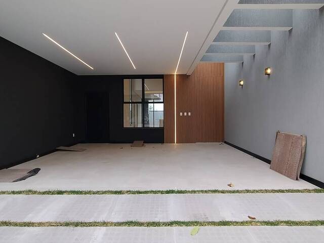 Casa em condomínio para Venda em Taubaté - 5