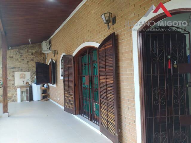 Casa para Venda em Ubatuba - 5