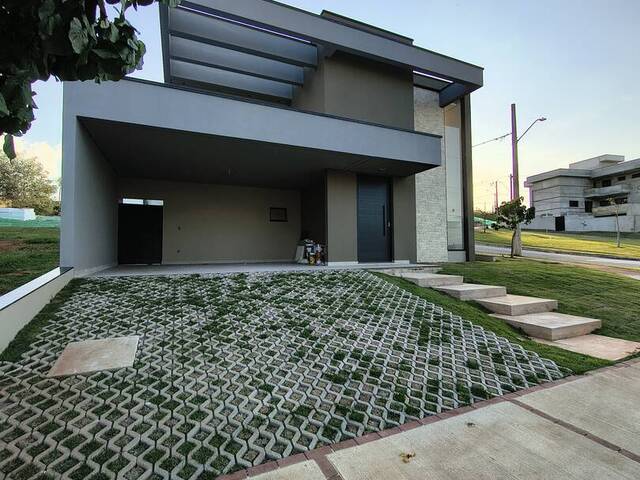 Casa em condomínio para Venda em Taubaté - 4