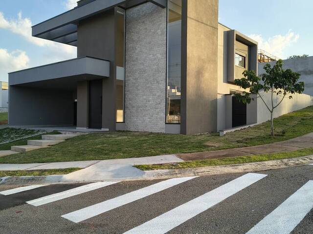 Casa em condomínio para Venda em Taubaté - 5