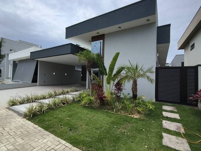 Casa em condomínio para Venda em Taubaté - 4