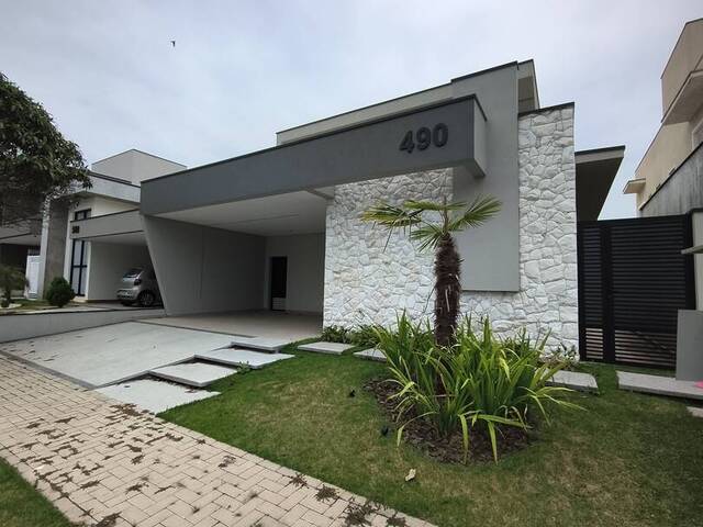 #1139 - Casa para Venda em Taubaté - SP - 3