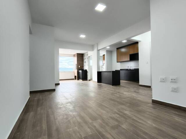 Apartamento para Venda em Taubaté - 4