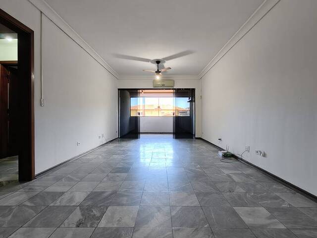 #1422 - Apartamento para Venda em Ubatuba - SP - 3