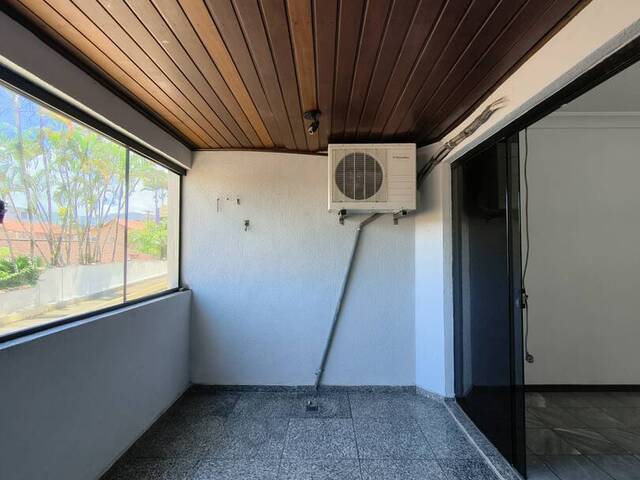 Apartamento para Venda em Ubatuba - 5