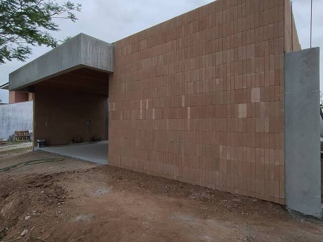 #1186 - Casa em condomínio para Venda em Taubaté - SP - 2