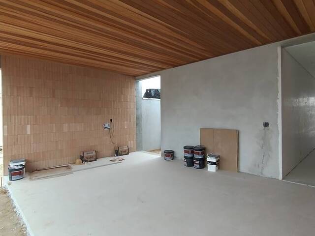 #1186 - Casa em condomínio para Venda em Taubaté - SP - 3
