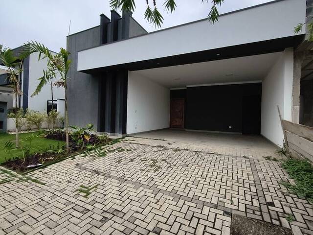 Casa em condomínio para Venda em Taubaté - 5
