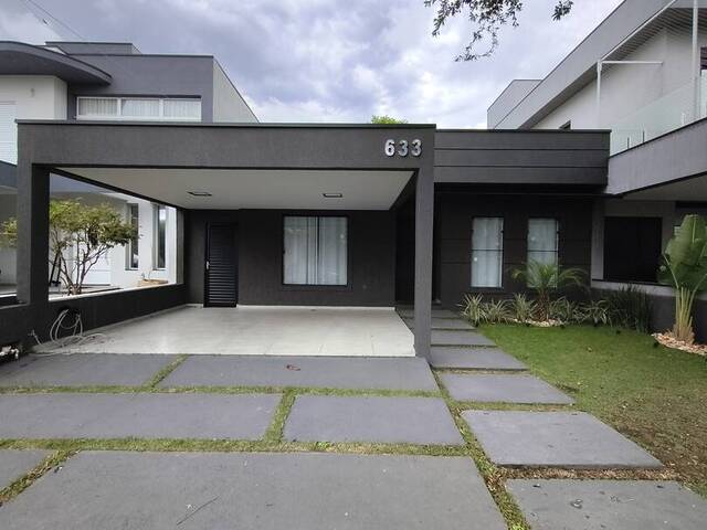 Venda em Campos do Conde Louvre - Tremembé