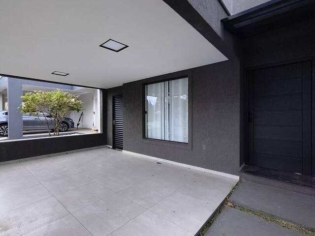 Casa em condomínio para Venda em Tremembé - 5