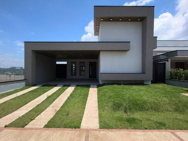 Venda em Cyrela Landscape - Taubaté