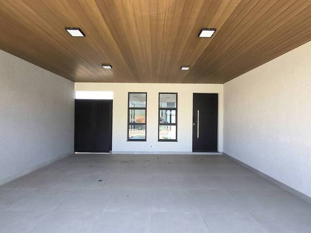 Casa em condomínio para Venda em Taubaté - 5