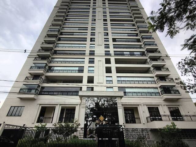 Apartamento para Venda em Taubaté - 2