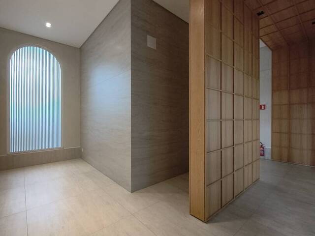 Apartamento para Venda em Taubaté - 5