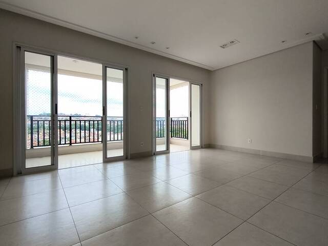 #AP0045 - Apartamento para Venda em Taubaté - SP