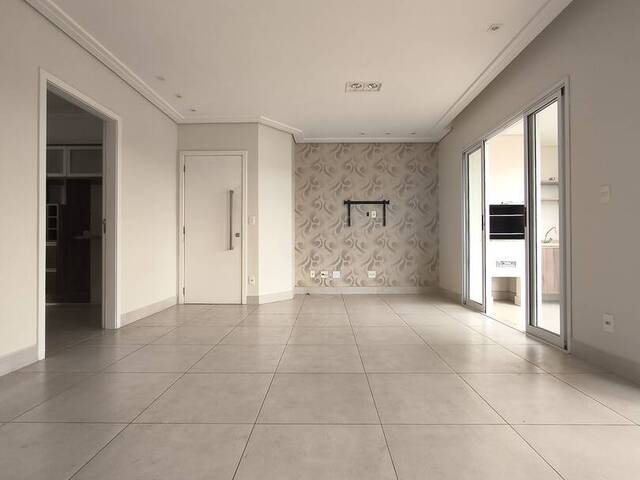 Apartamento para Venda em Taubaté - 4