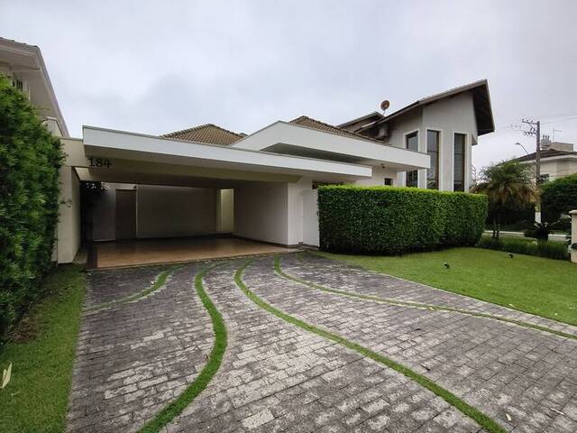 #CA0025 - Casa para Venda em Taubaté - SP - 2