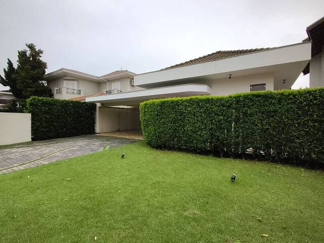 #CA0025 - Casa para Venda em Taubaté - SP - 3